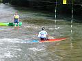 chappe N 3 slalom 2007 003